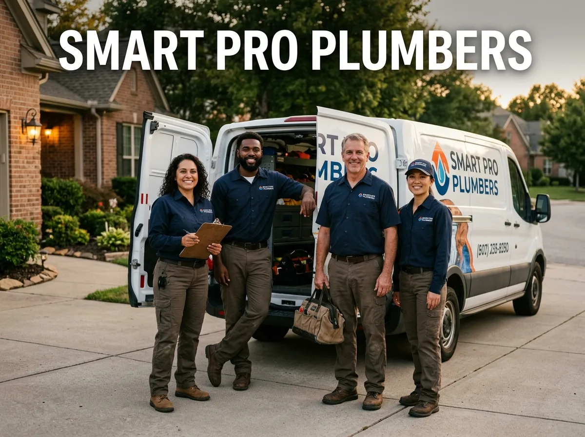 Water Heater Repair company in Rockwood, ME