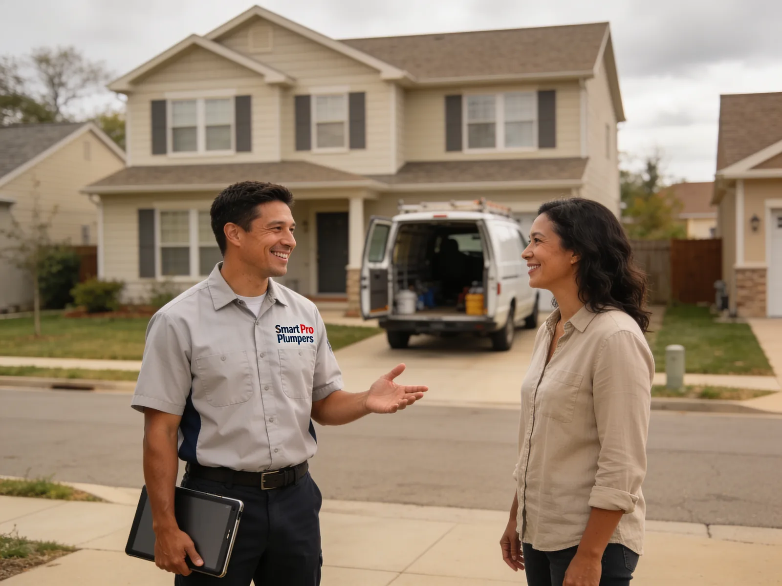 Water Heater Repair Rockwood, ME FAQs